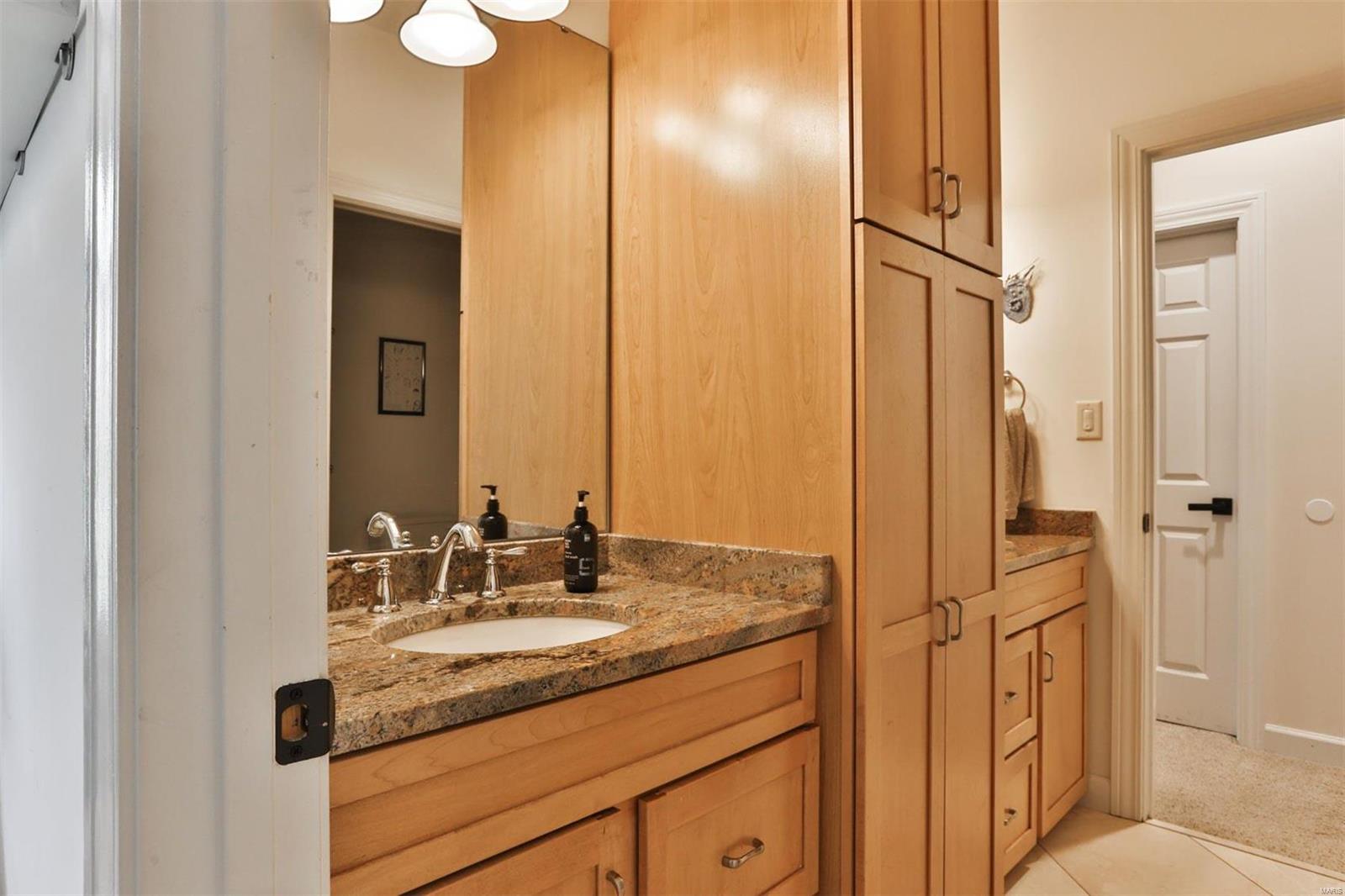 509 Edgar Road St. Louis, MO 63119 - Photo 34 of 48 Gallery Image 34