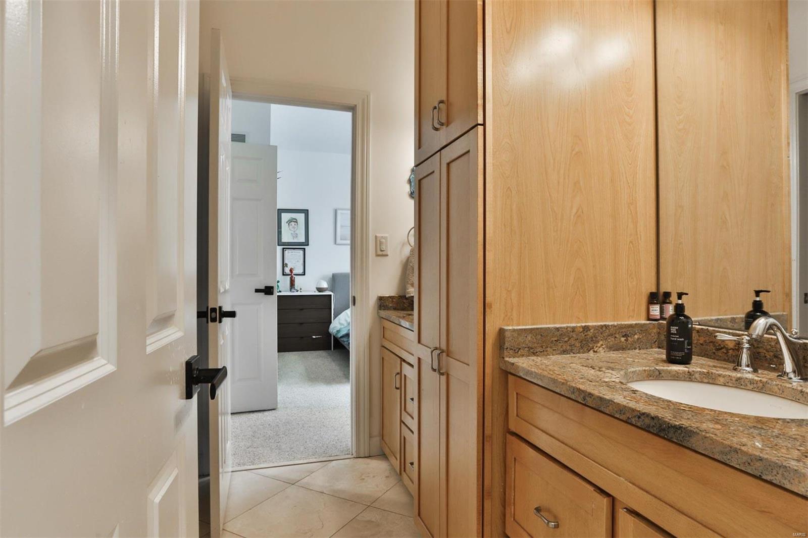 509 Edgar Road St. Louis, MO 63119 - Photo 35 of 48 Gallery Image 35