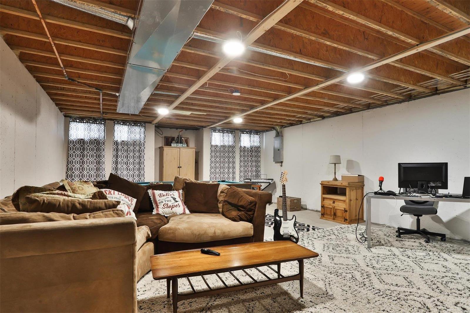 509 Edgar Road St. Louis, MO 63119 - Photo 36 of 48 Gallery Image 36