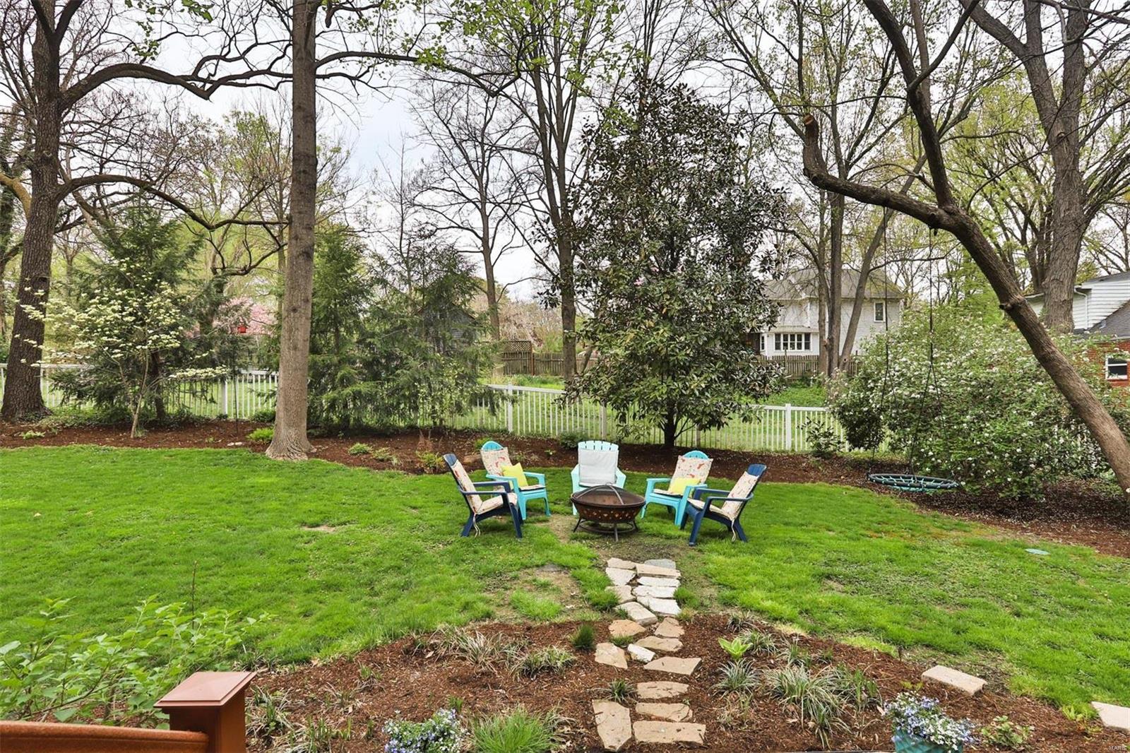 509 Edgar Road St. Louis, MO 63119 - Photo 39 of 48 Gallery Image 39