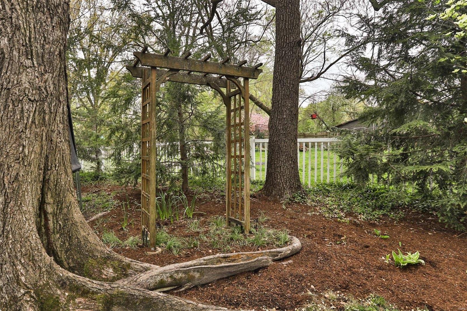 509 Edgar Road St. Louis, MO 63119 - Photo 40 of 48 Gallery Image 40