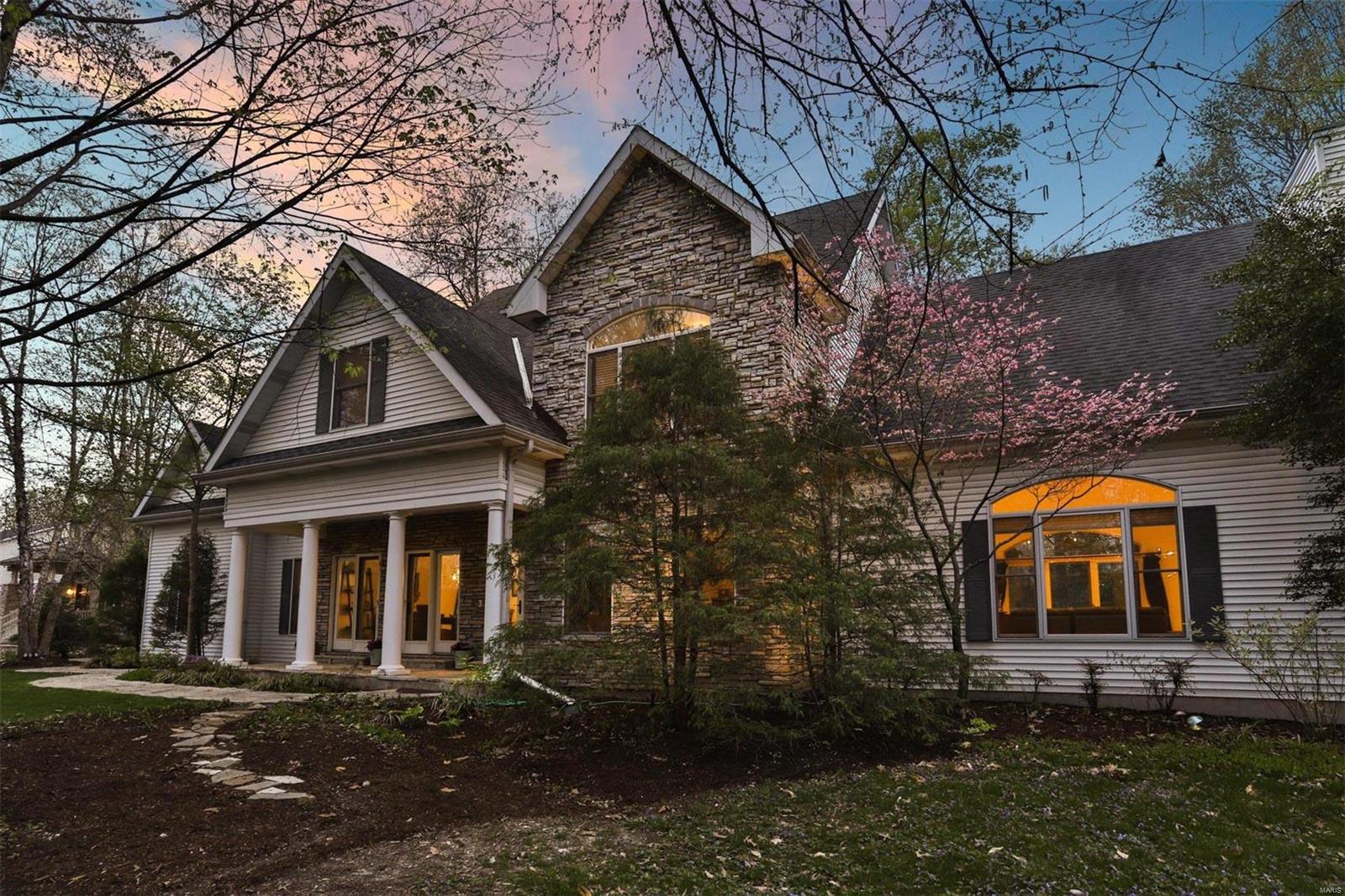 509 Edgar Road St. Louis, MO 63119 - Photo 43 of 48 Gallery Image 43