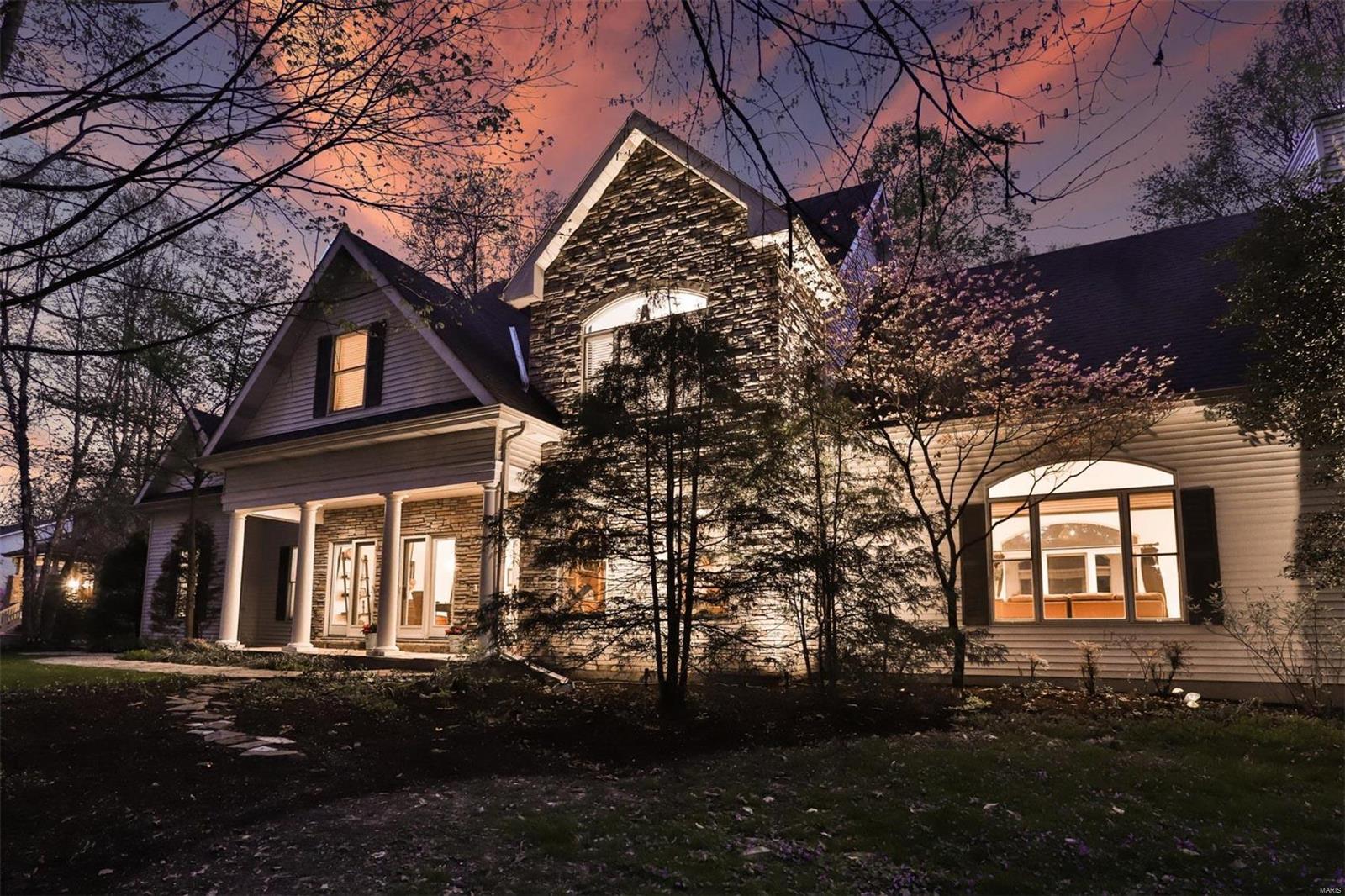 509 Edgar Road St. Louis, MO 63119 - Photo 44 of 48 Gallery Image 44