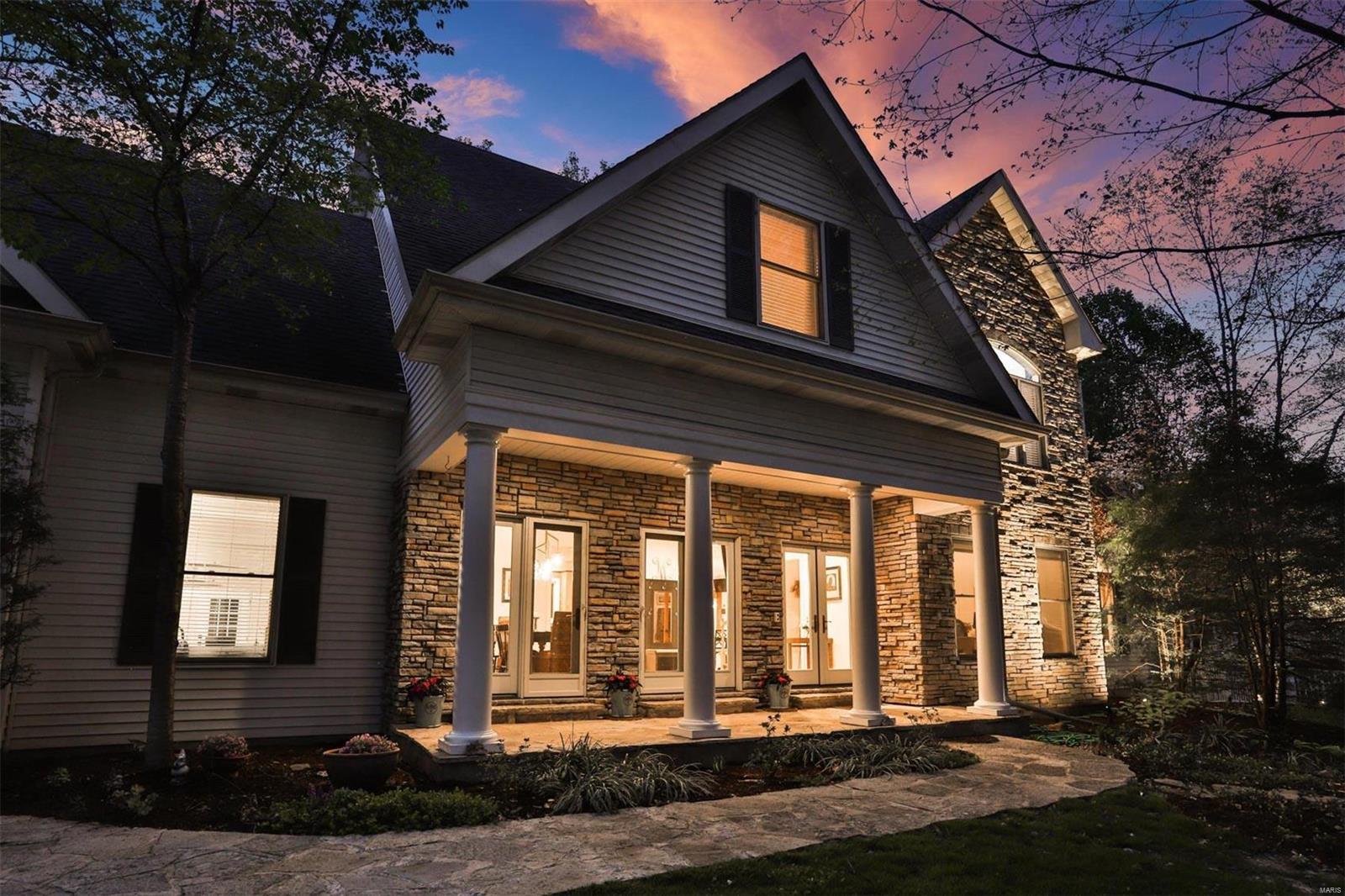 509 Edgar Road St. Louis, MO 63119 - Photo 45 of 48 Gallery Image 45