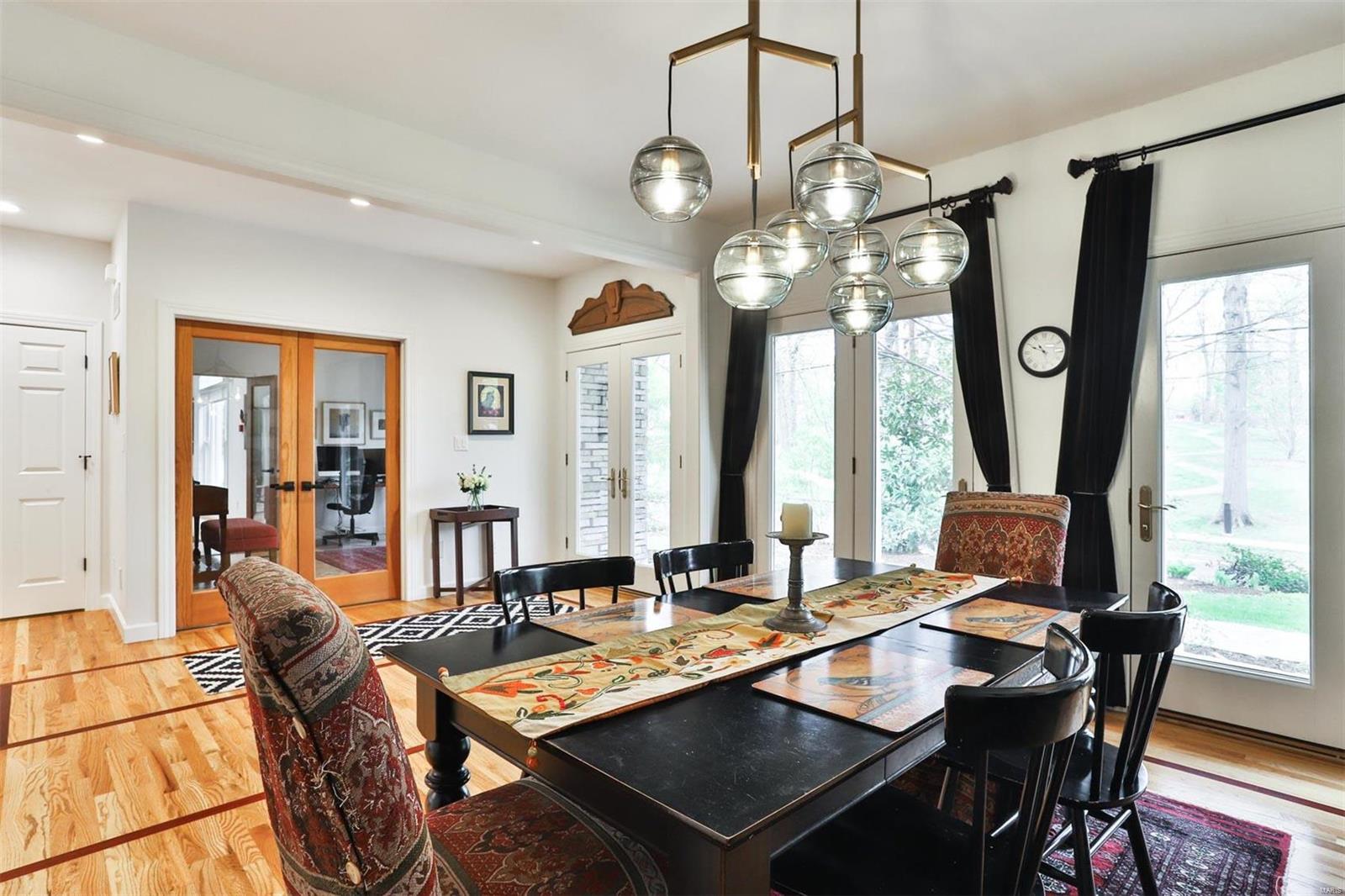 509 Edgar Road St. Louis, MO 63119 - Photo 6 of 48 Gallery Image 6