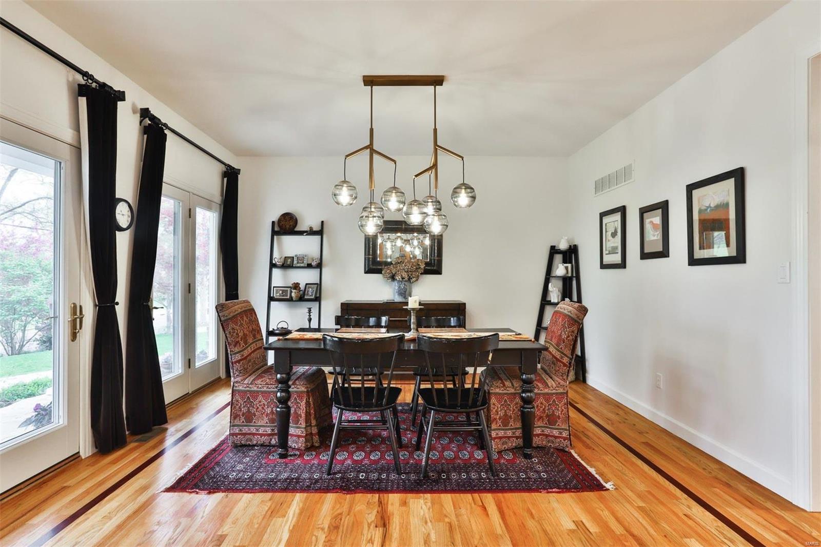 509 Edgar Road St. Louis, MO 63119 - Photo 7 of 48 Gallery Image 7