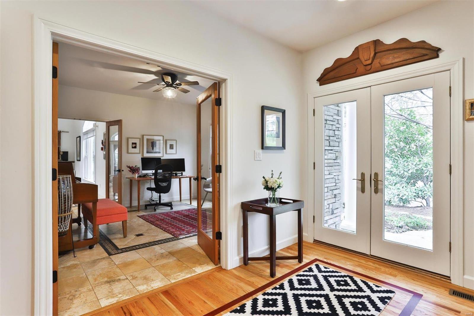 509 Edgar Road St. Louis, MO 63119 - Photo 9 of 48 Gallery Image 9