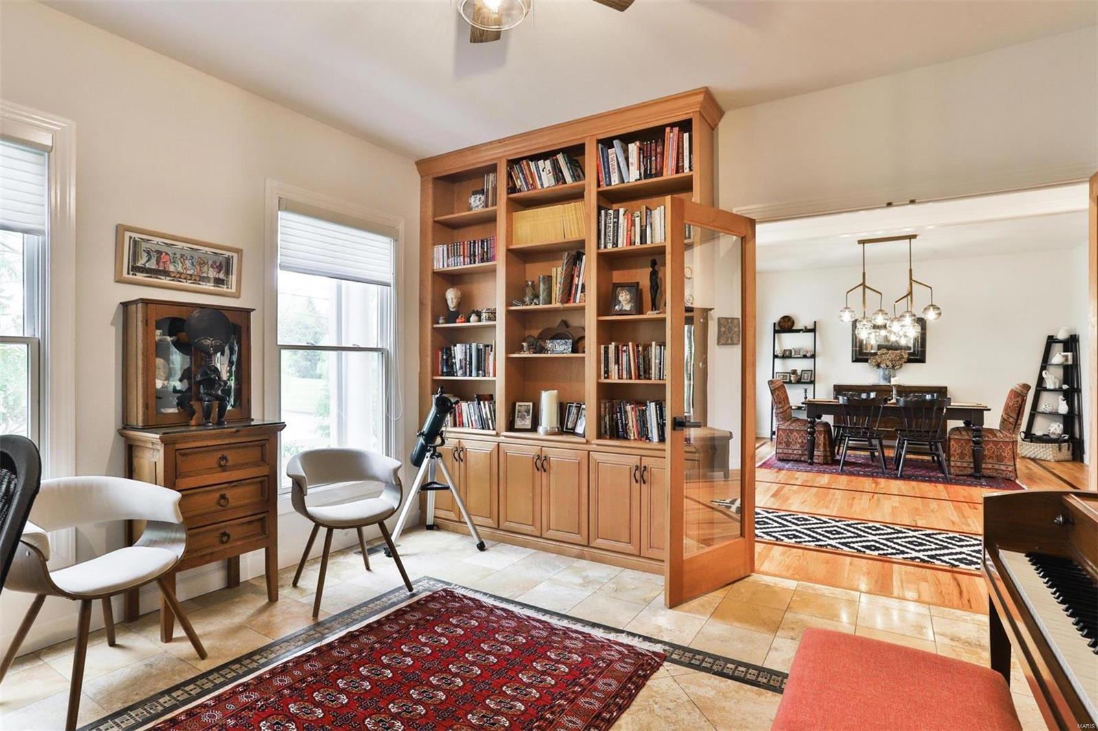 509 Edgar Road St. Louis, MO 63119 - Photo 10 of 48 Gallery Image 10