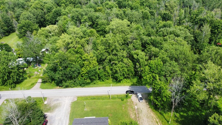 Kelly Road Sodus, NY 14551 - Photo 1 of 3