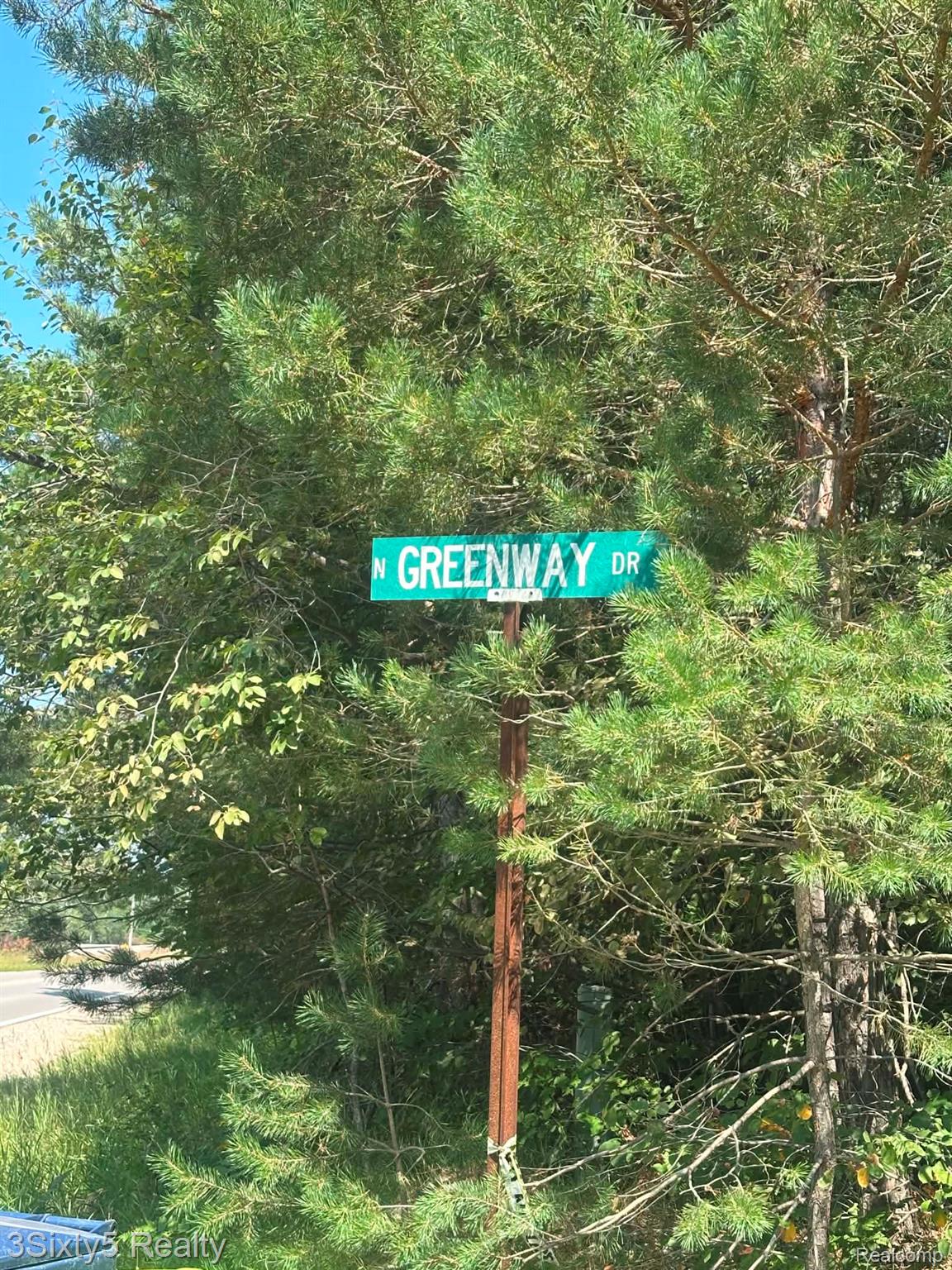 0 Ky Highway Frederic, MI 49733 - Photo 11 of 25 att.HRnLg-ajWUnzK0yVAB3bFQjf9oZDu_T4avbyOqZDY0Q.jpg
