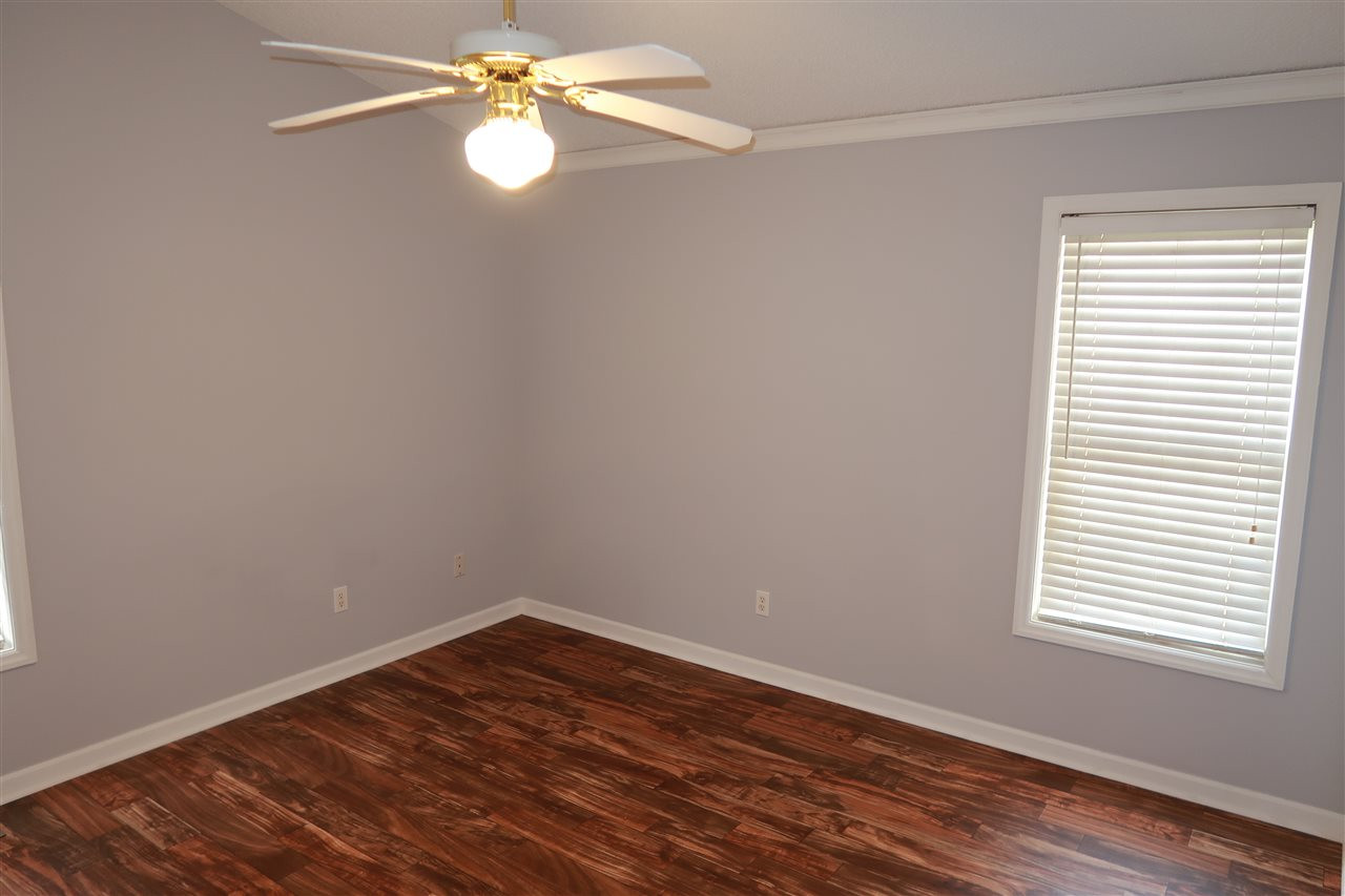 1124 Delham Road Knightdale, NC 27545 - Photo 19 of 27 Photo 19