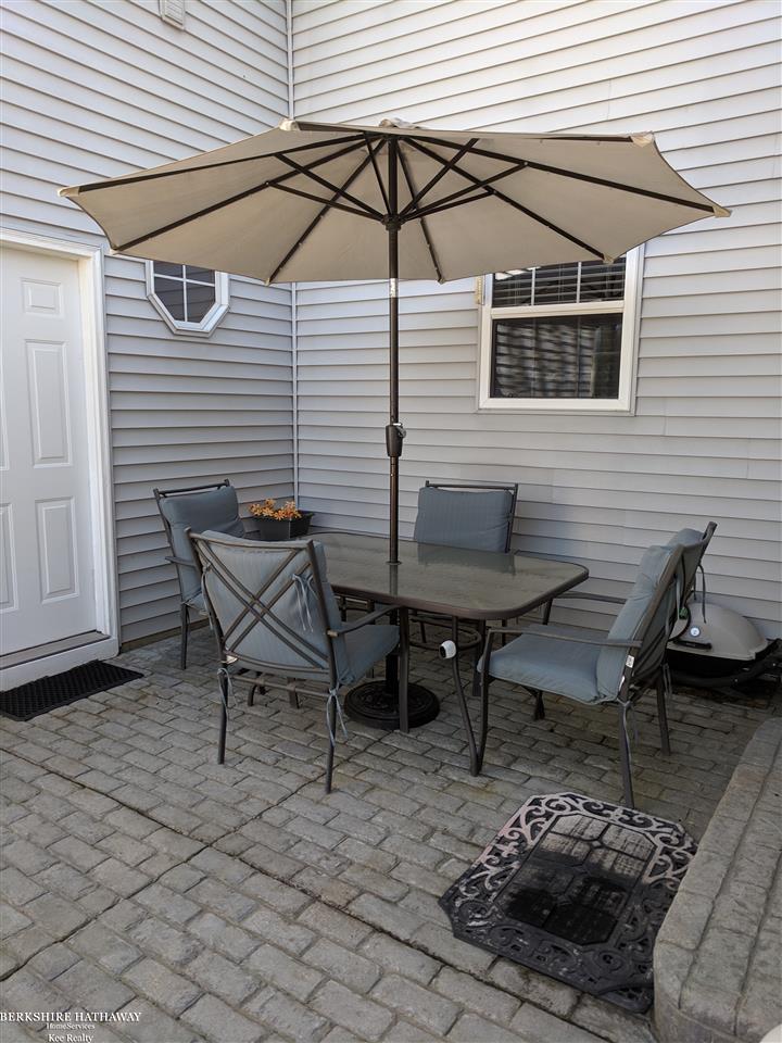1934 Sundance Ridge Howell, MI 48843 - Photo 57 of 62 31376026-56.JPG