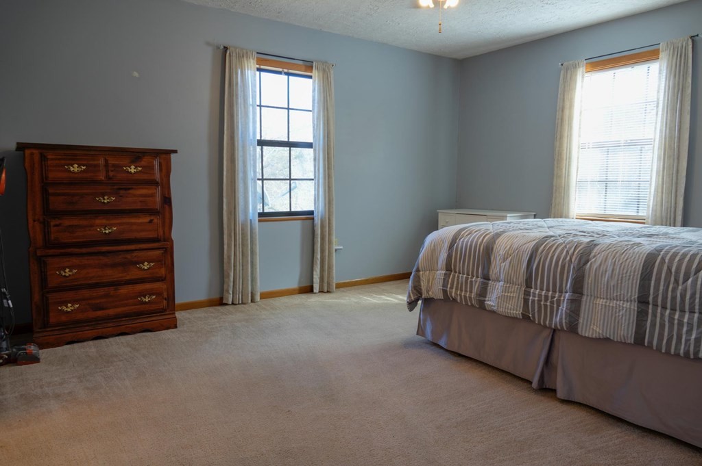 217 Love Road Sevierville, TN 37862 - Photo 13 of 27 Gallery Image 13