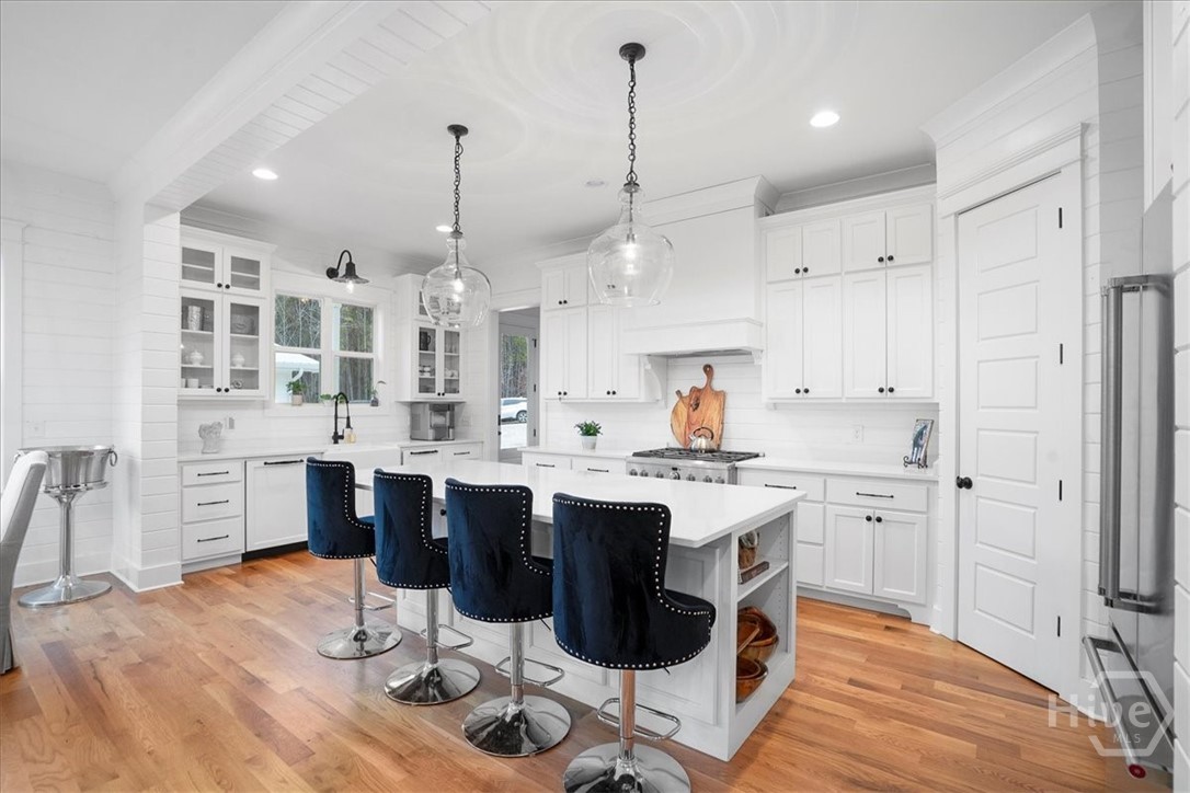 2942 Salem Road Watkinsville, GA 30677 - Photo 11 of 74