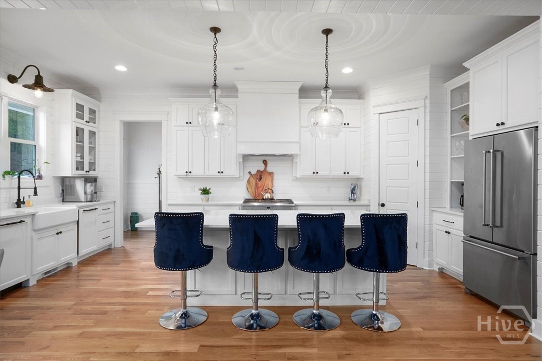 2942 Salem Road Watkinsville, GA 30677 - Photo 12 of 74