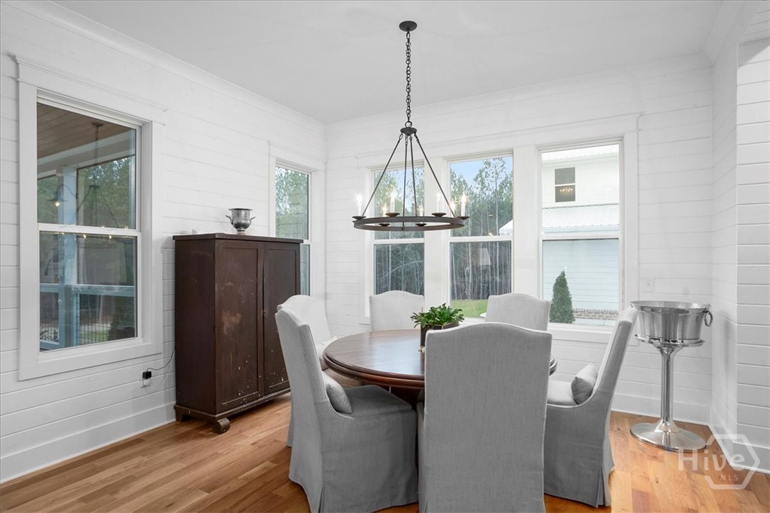 2942 Salem Road Watkinsville, GA 30677 - Photo 14 of 74