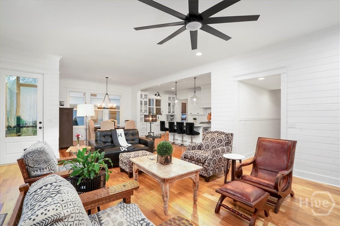 2942 Salem Road Watkinsville, GA 30677 - Photo 15 of 74