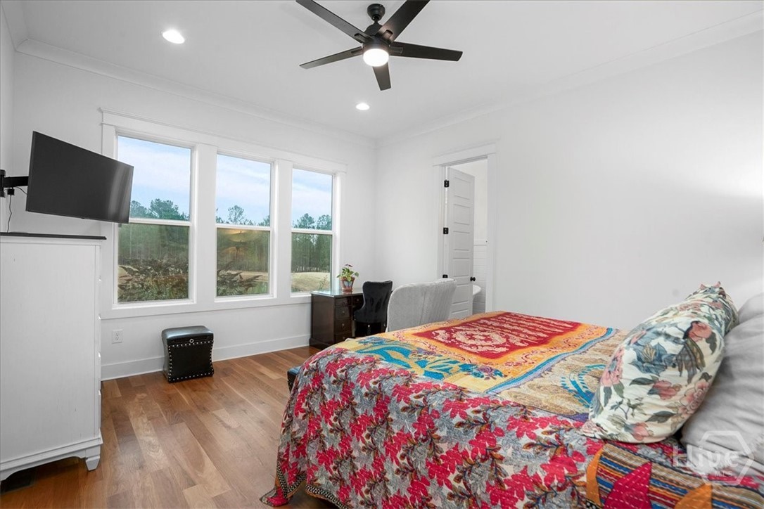 2942 Salem Road Watkinsville, GA 30677 - Photo 20 of 74