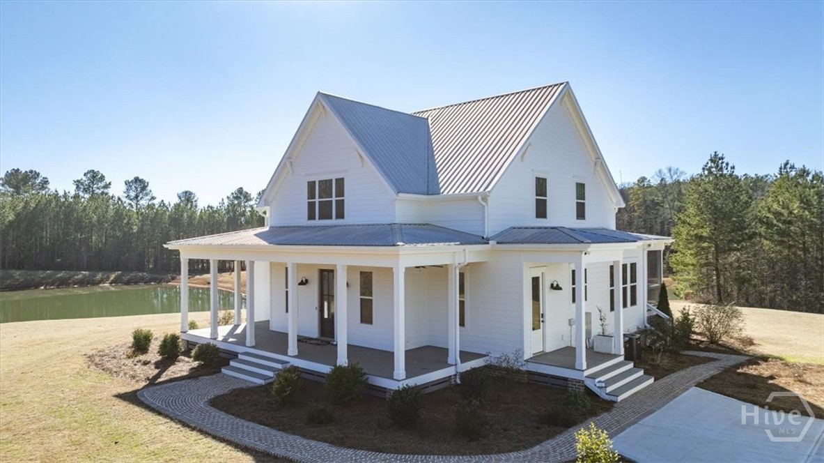 2942 Salem Road Watkinsville, GA 30677 - Photo 2 of 74