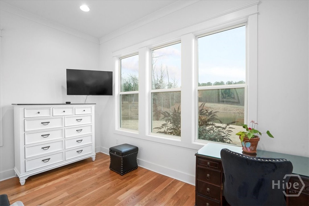 2942 Salem Road Watkinsville, GA 30677 - Photo 21 of 74