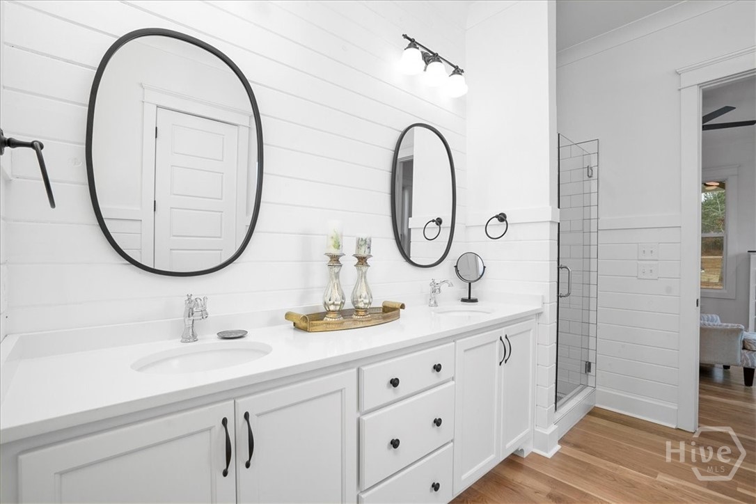 2942 Salem Road Watkinsville, GA 30677 - Photo 23 of 74