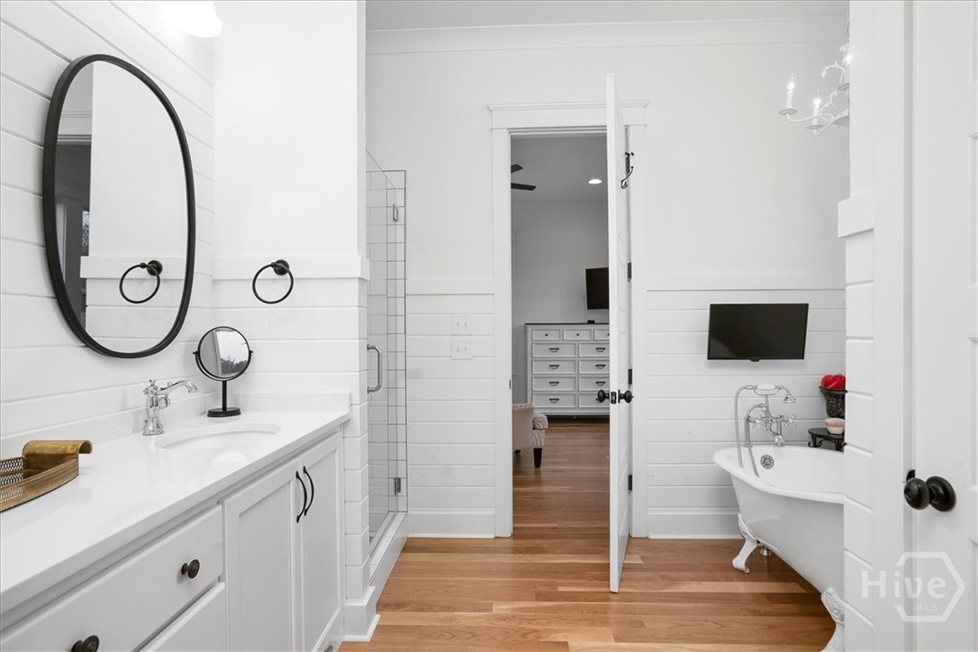 2942 Salem Road Watkinsville, GA 30677 - Photo 24 of 74