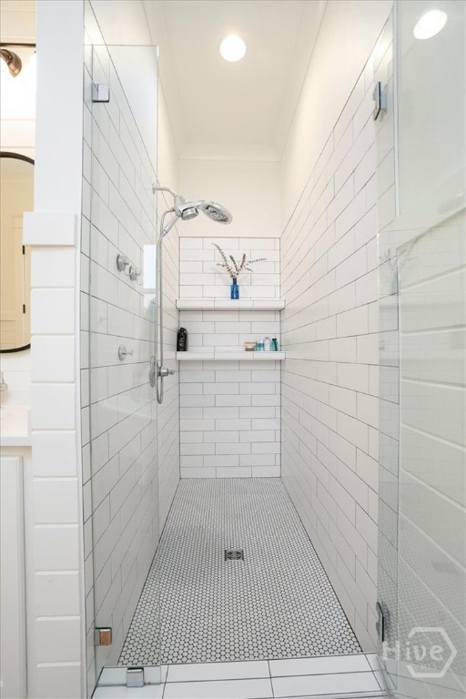 2942 Salem Road Watkinsville, GA 30677 - Photo 25 of 74