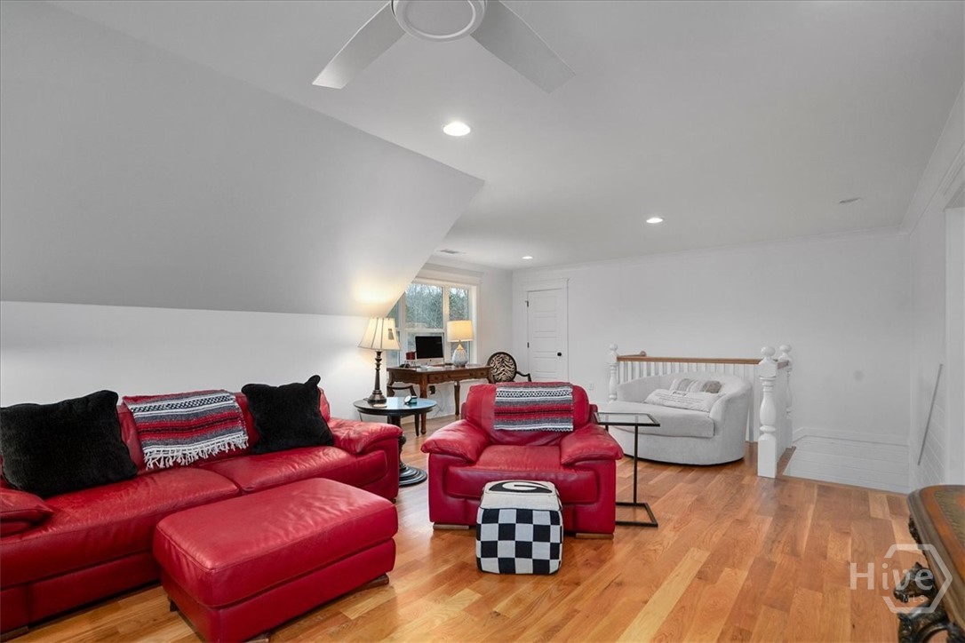 2942 Salem Road Watkinsville, GA 30677 - Photo 28 of 74