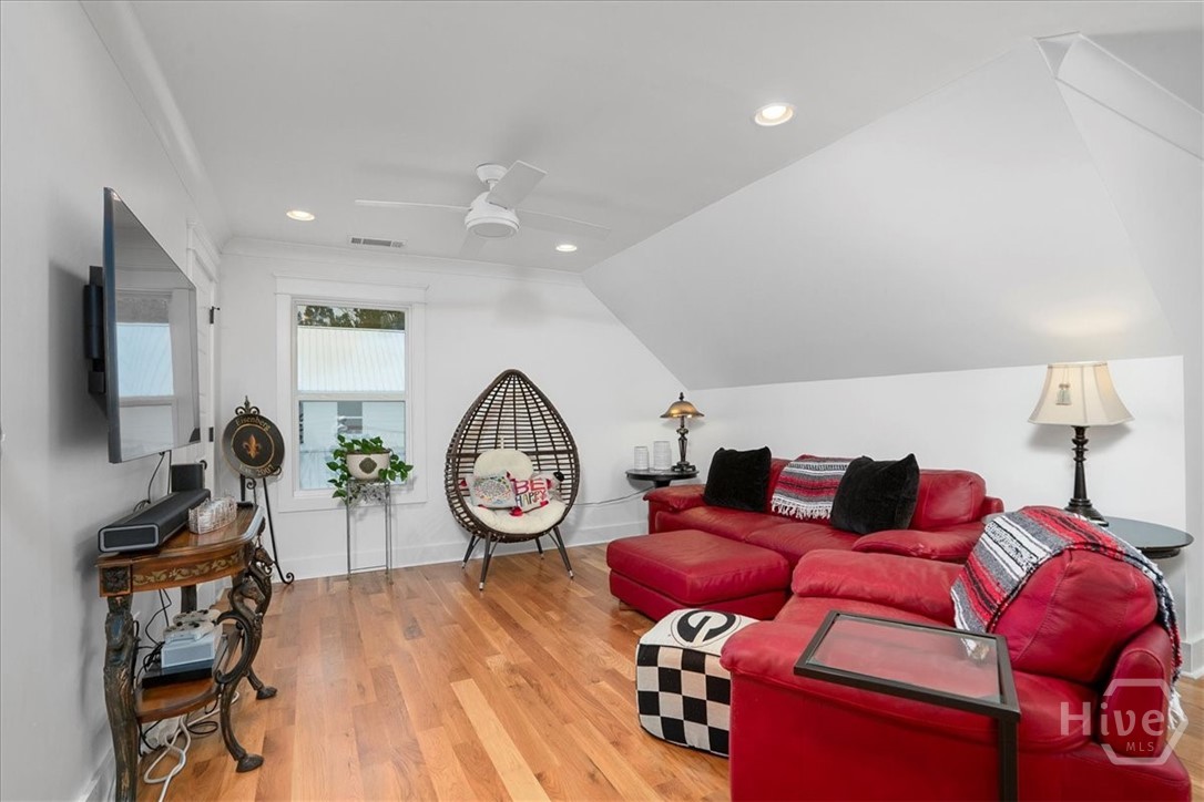 2942 Salem Road Watkinsville, GA 30677 - Photo 29 of 74