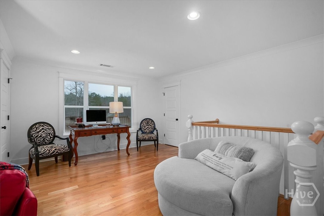 2942 Salem Road Watkinsville, GA 30677 - Photo 31 of 74