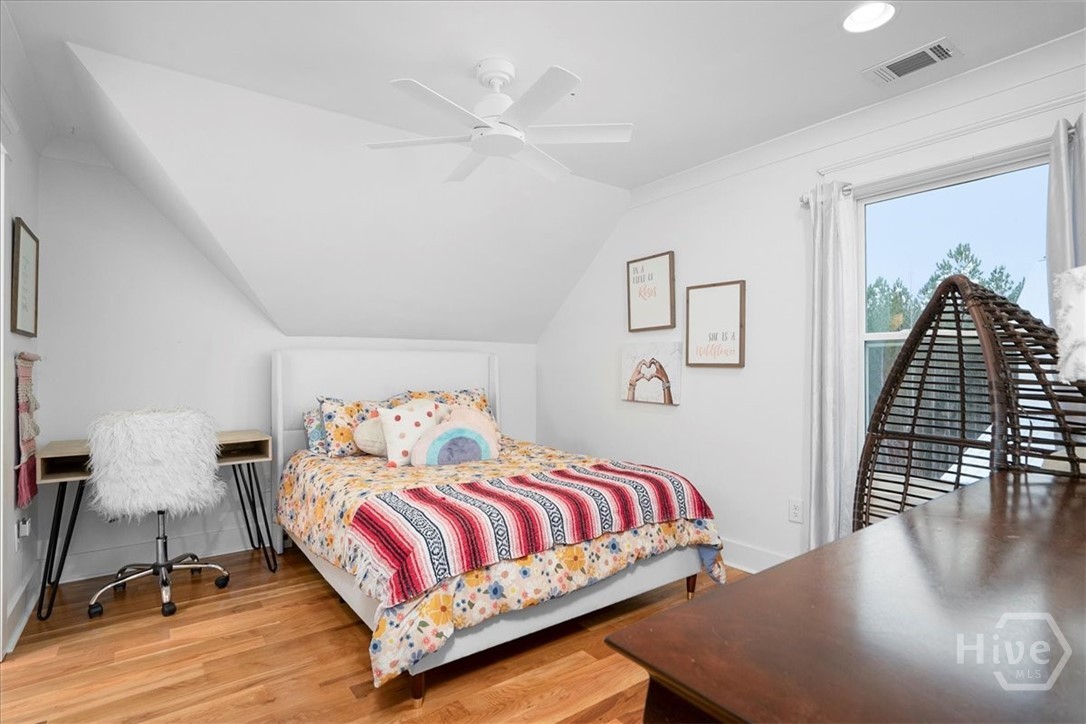 2942 Salem Road Watkinsville, GA 30677 - Photo 34 of 74