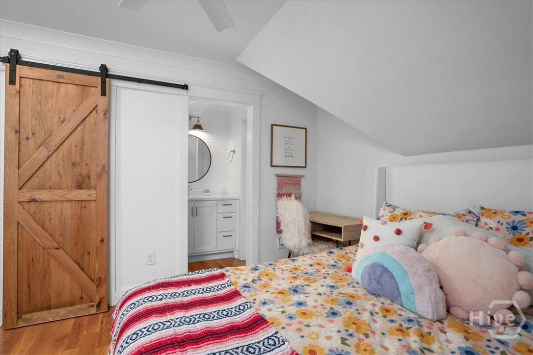 2942 Salem Road Watkinsville, GA 30677 - Photo 35 of 74