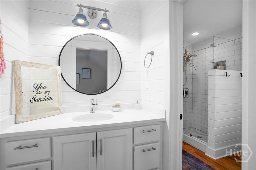 2942 Salem Road Watkinsville, GA 30677 - Photo 36 of 74