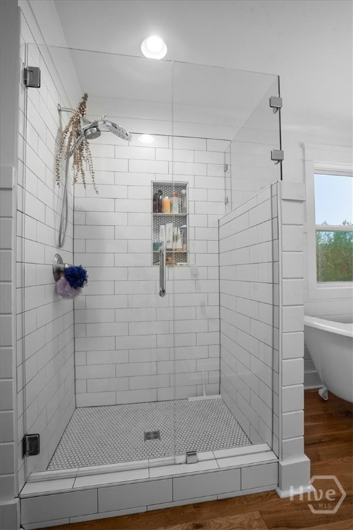 2942 Salem Road Watkinsville, GA 30677 - Photo 37 of 74