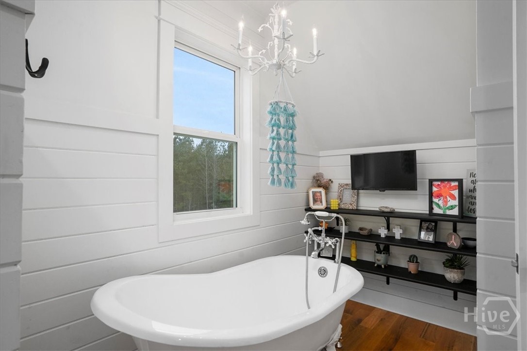 2942 Salem Road Watkinsville, GA 30677 - Photo 38 of 74