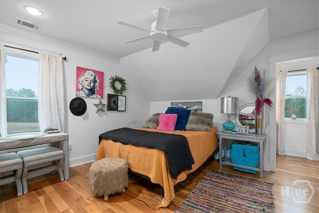 2942 Salem Road Watkinsville, GA 30677 - Photo 39 of 74