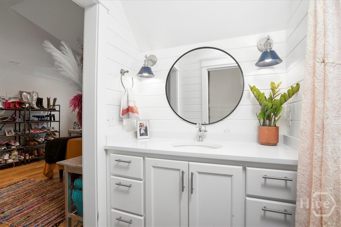 2942 Salem Road Watkinsville, GA 30677 - Photo 40 of 74