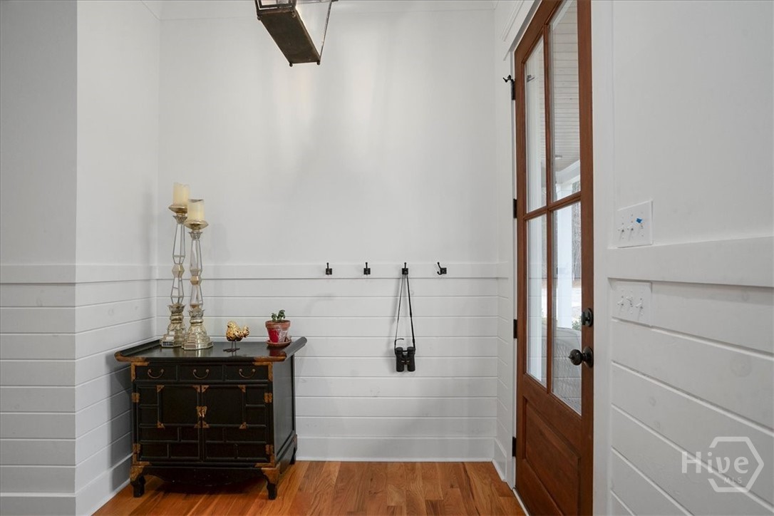 2942 Salem Road Watkinsville, GA 30677 - Photo 4 of 74