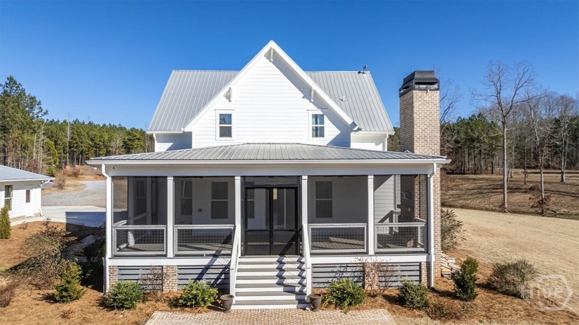 2942 Salem Road Watkinsville, GA 30677 - Photo 43 of 74