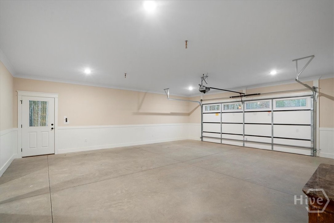 2942 Salem Road Watkinsville, GA 30677 - Photo 49 of 74