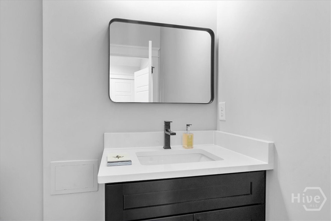 2942 Salem Road Watkinsville, GA 30677 - Photo 50 of 74