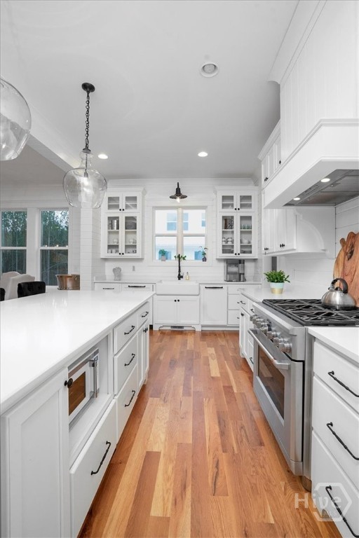 2942 Salem Road Watkinsville, GA 30677 - Photo 5 of 74