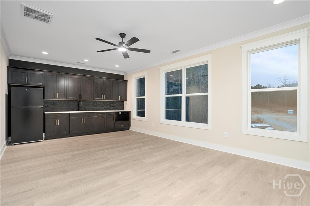 2942 Salem Road Watkinsville, GA 30677 - Photo 53 of 74