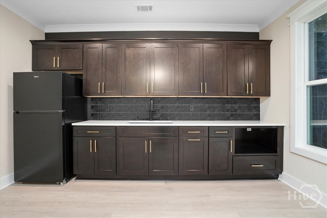 2942 Salem Road Watkinsville, GA 30677 - Photo 54 of 74