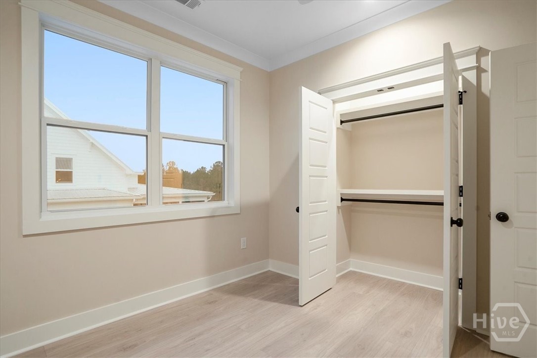 2942 Salem Road Watkinsville, GA 30677 - Photo 57 of 74