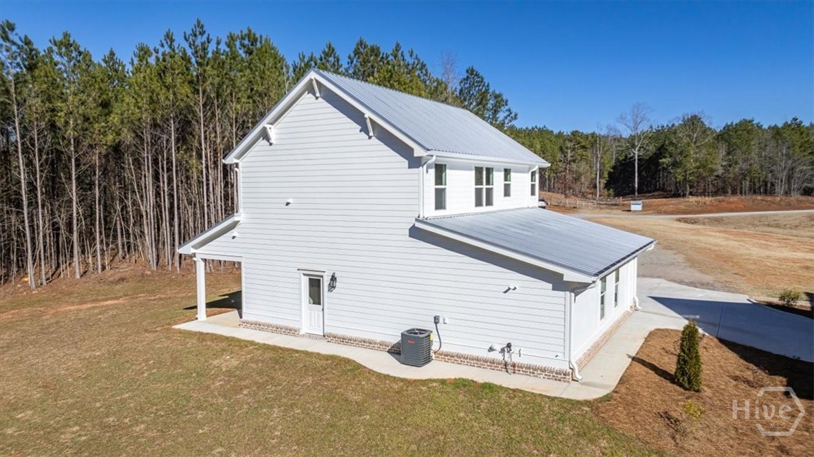 2942 Salem Road Watkinsville, GA 30677 - Photo 59 of 74