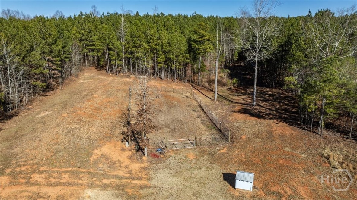 2942 Salem Road Watkinsville, GA 30677 - Photo 64 of 74