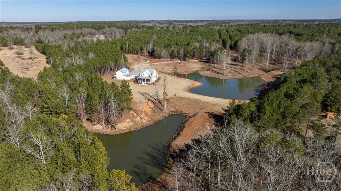 2942 Salem Road Watkinsville, GA 30677 - Photo 66 of 74