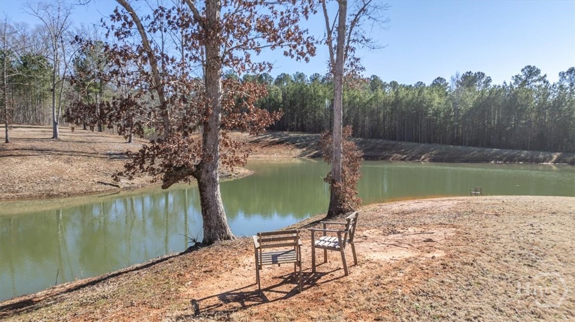 2942 Salem Road Watkinsville, GA 30677 - Photo 68 of 74