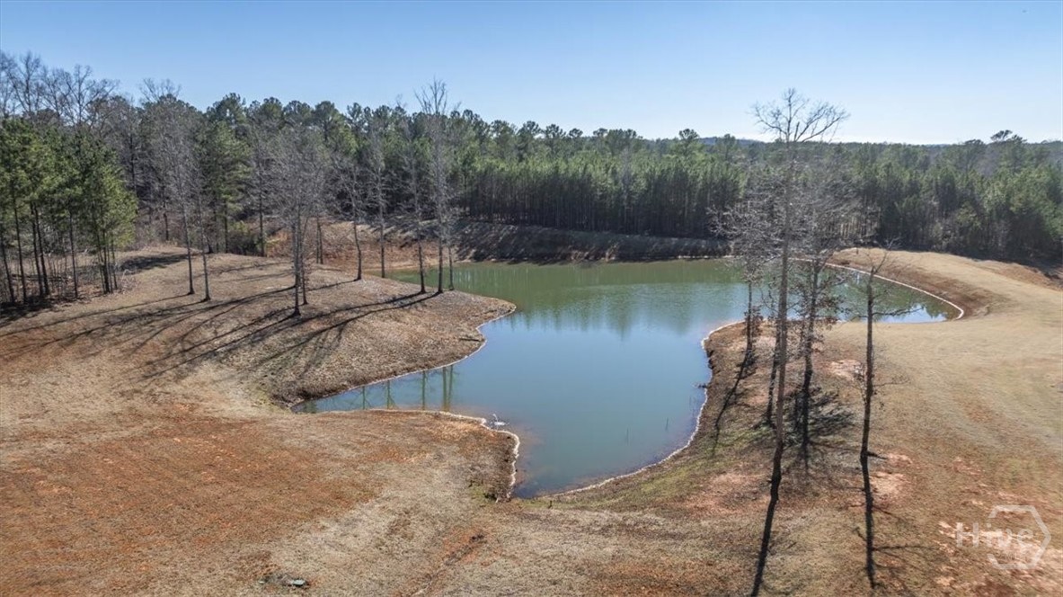 2942 Salem Road Watkinsville, GA 30677 - Photo 70 of 74